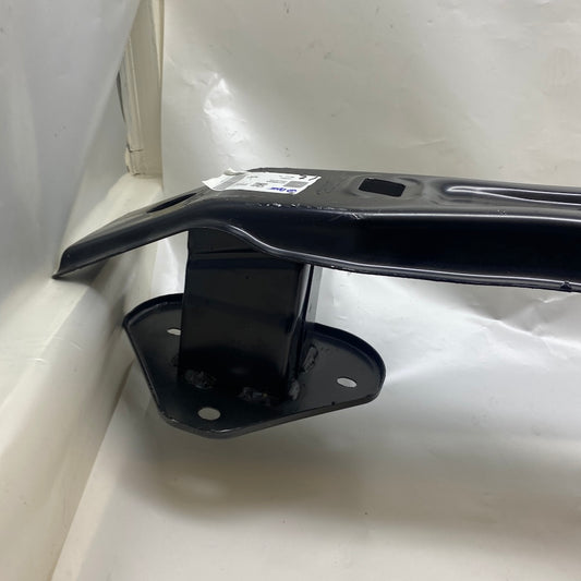 Fiat Egea Arka Tampon Demiri 52109668 Orijinal