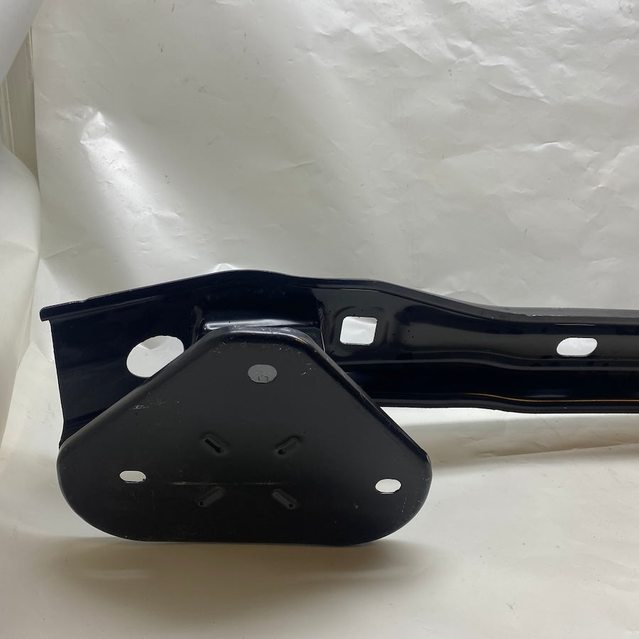 Fiat Egea Arka Tampon Demiri 52109668 Orijinal