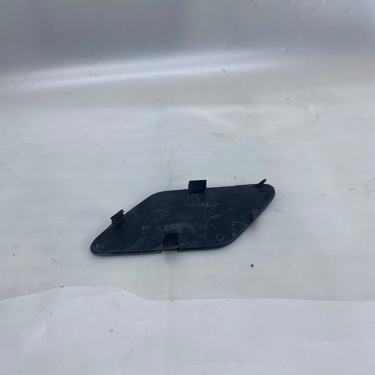 Fiat Egea Ön Çeki Demir Kapağı 735658540 - En Uygun Oto Parça