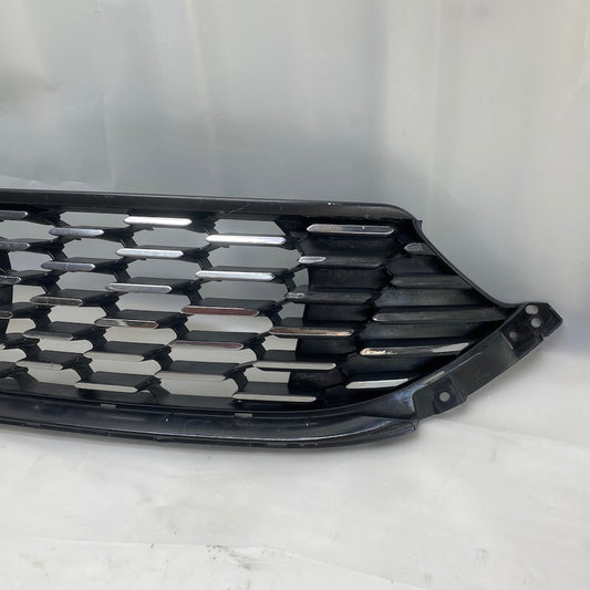 Fiat Egea Ön Panjur 52033259 - En Uygun Oto Parça