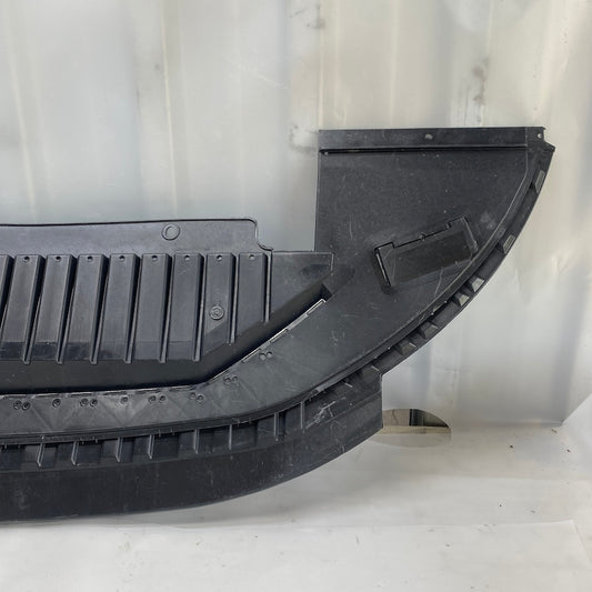 Fiat Egea Ön Tampon Alt Muhafaza 51984456 - En Uygun Oto Parça