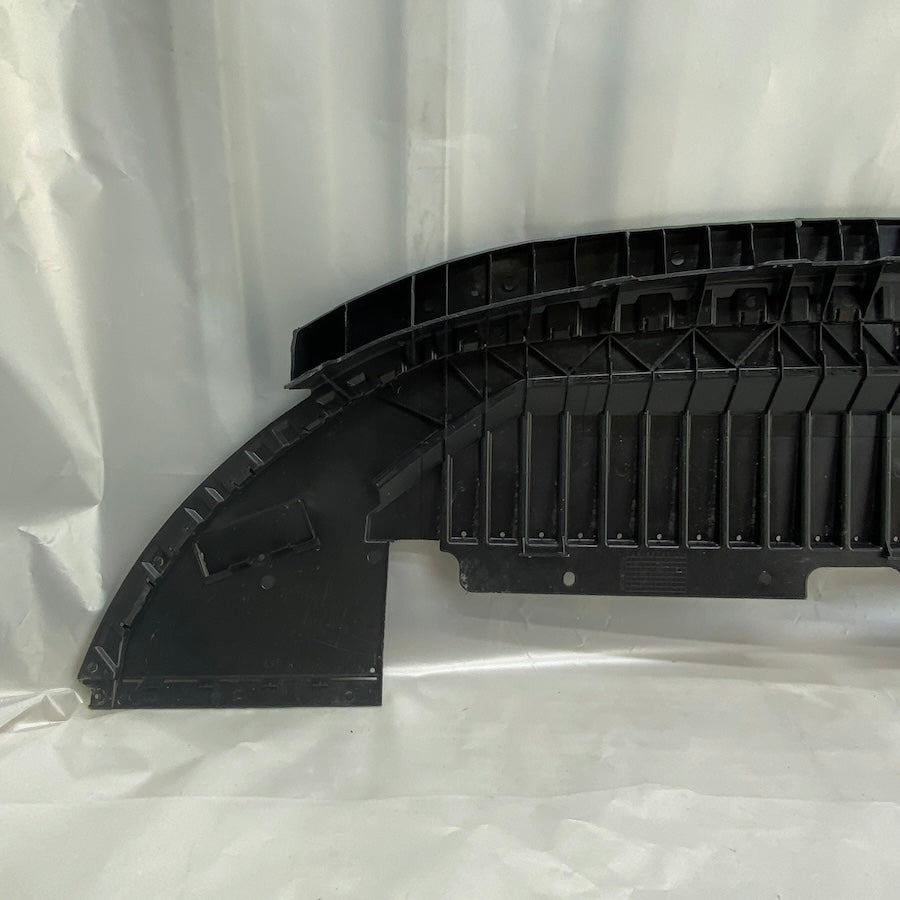 Fiat Egea Ön Tampon Alt Muhafaza 51984456 - En Uygun Oto Parça