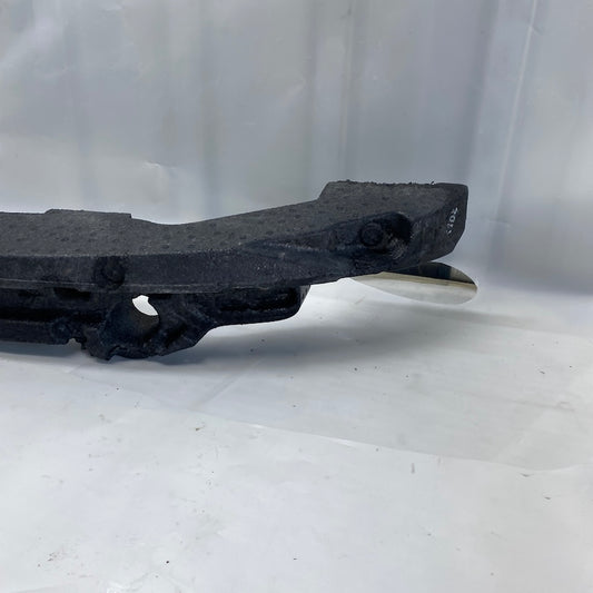 Fiat Egea Ön Tampon Köpüğü 0520857210E - En Uygun Oto Parça