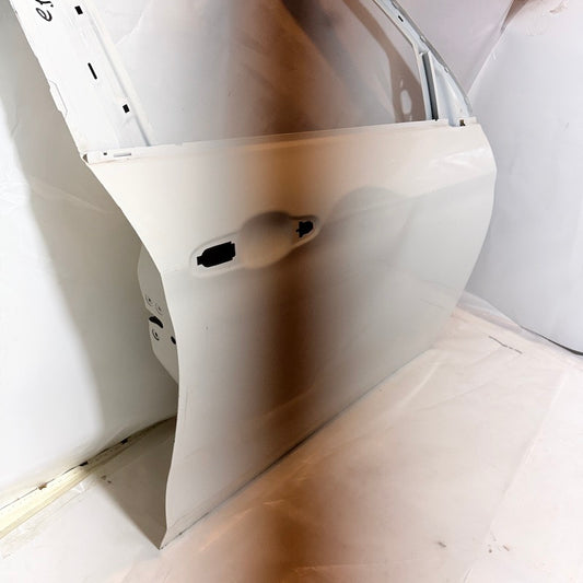 Fiat Egea Sağ Ön Kapı 15-25 En Uygun Oto Parça