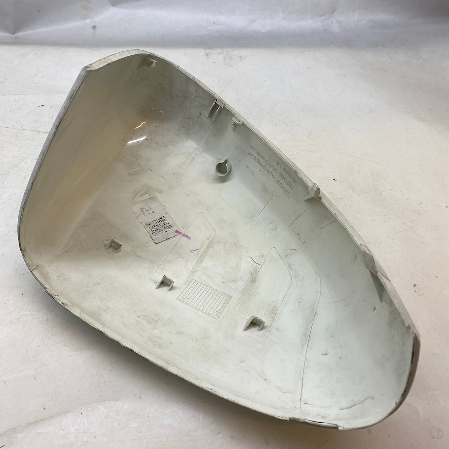 Fiat Egea Sol Ayna Kapağı 3102000712 Orijinal Çıkma