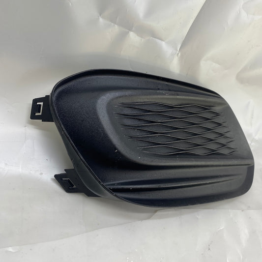 Fiat Egea Sol Sis Kapağı S1987346