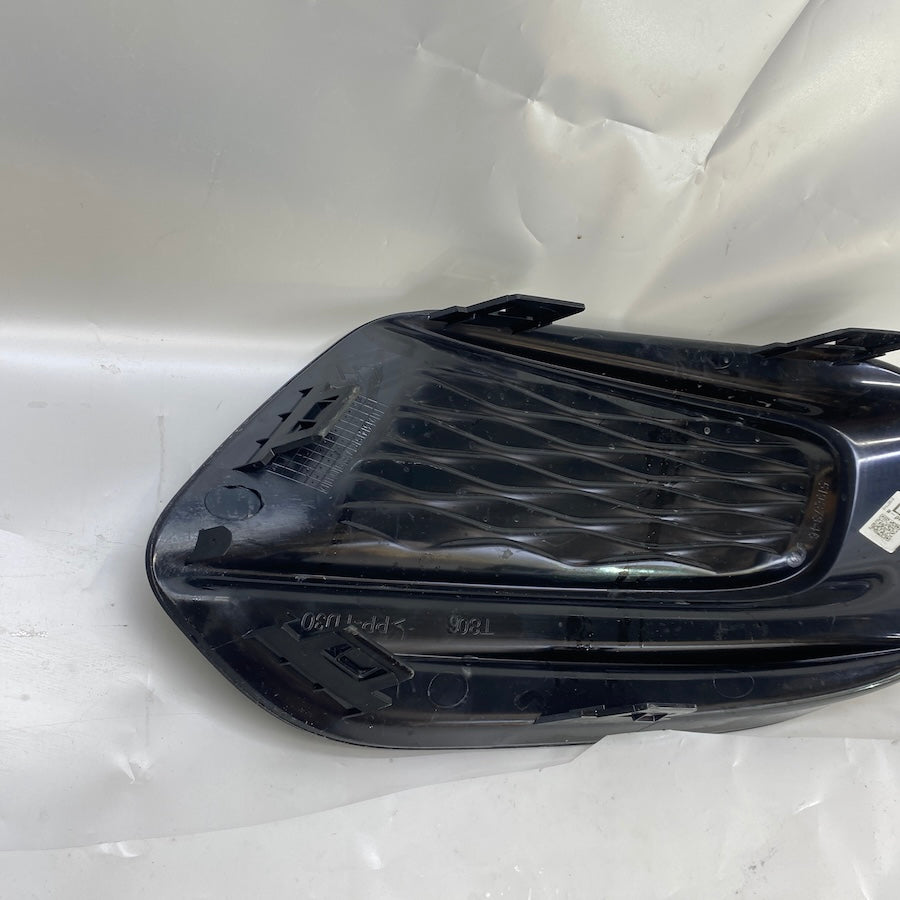 Fiat Egea Sol Sis Kapağı S1987346