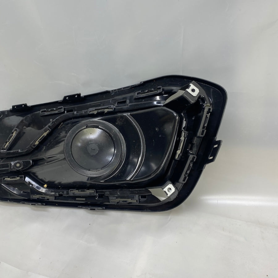 Fiat Egea Sol Sis Kapağı