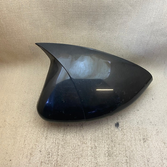 Fiat Egea Yarasa Ayna Kapağı