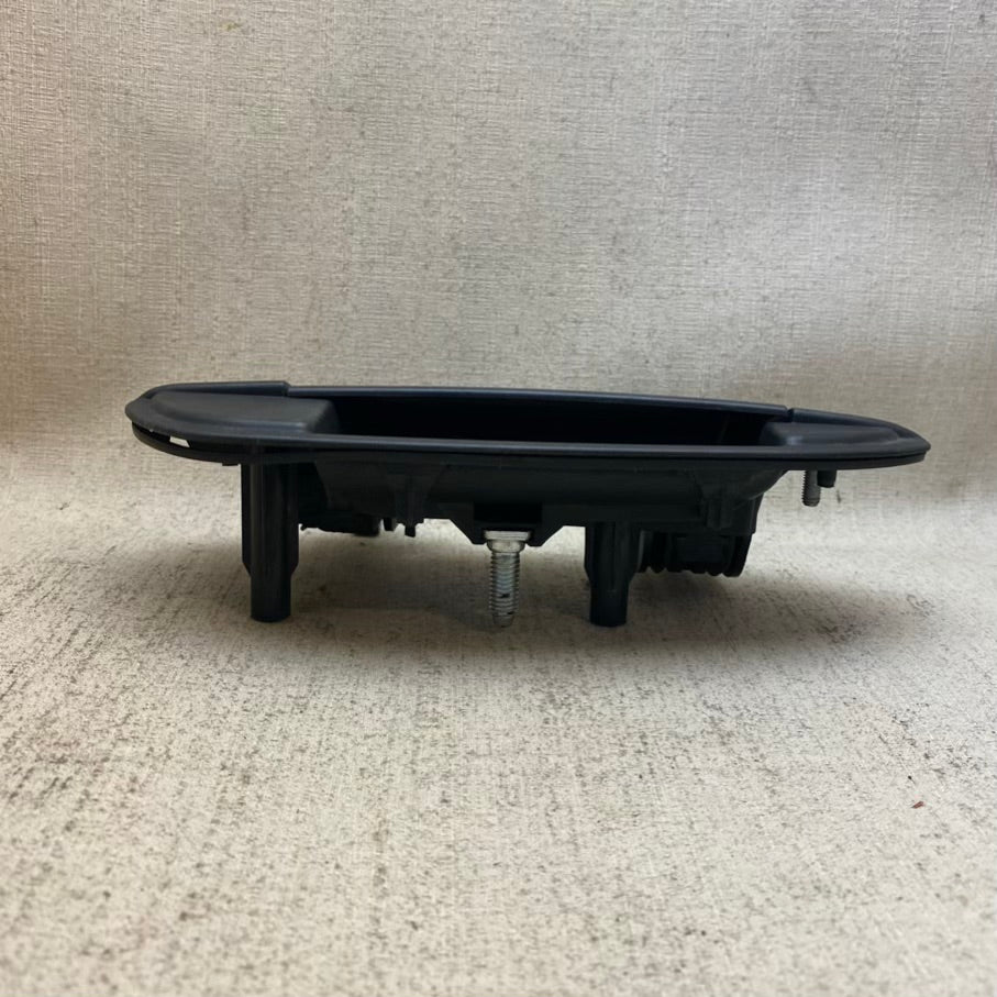 Fiat Linea Kapı Kolu 735499510 orjinal