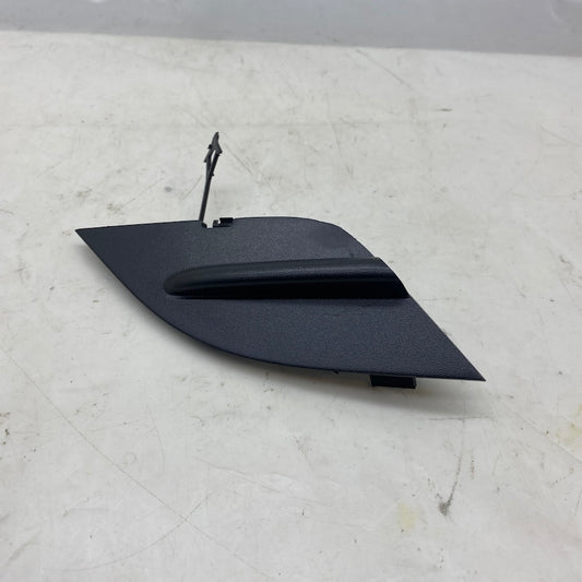 Fiat Linea Ön Çeki Demir Kapağı 735547959