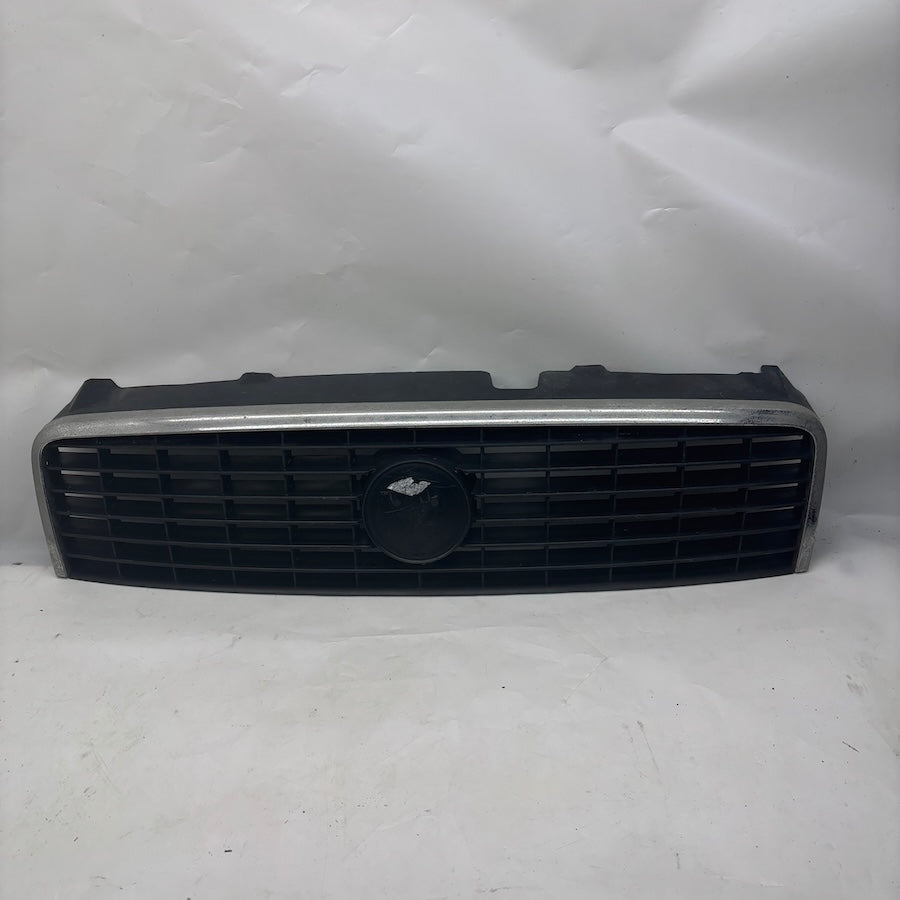 Fiat Linea Ön Panjur 735388923