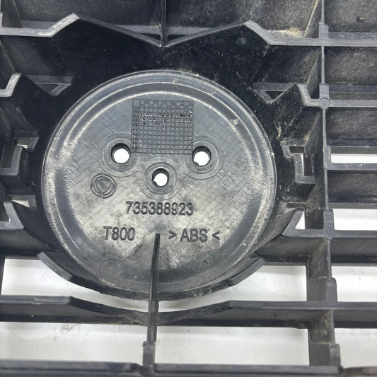 Fiat Linea Ön Panjur 735388923