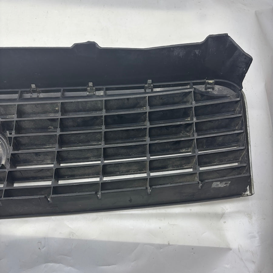 Fiat Linea Ön Panjur 735388923