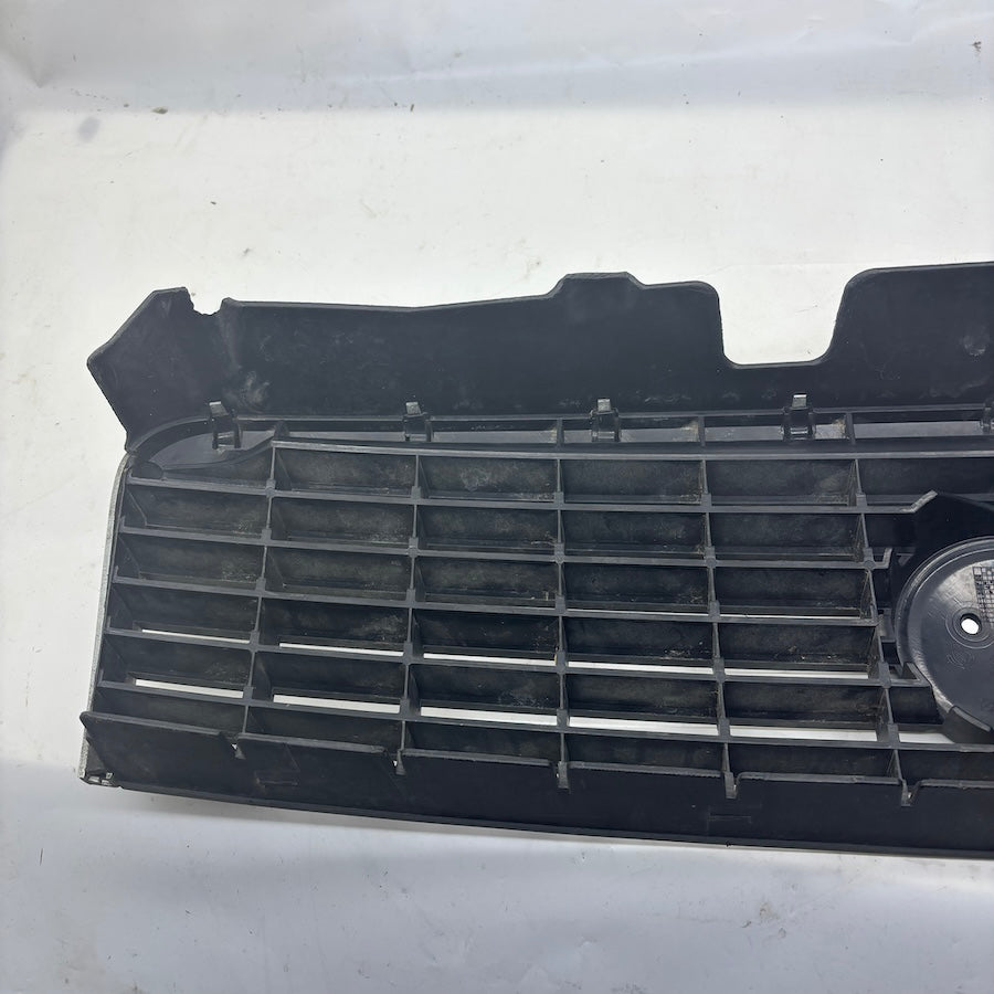 Fiat Linea Ön Panjur 735388923