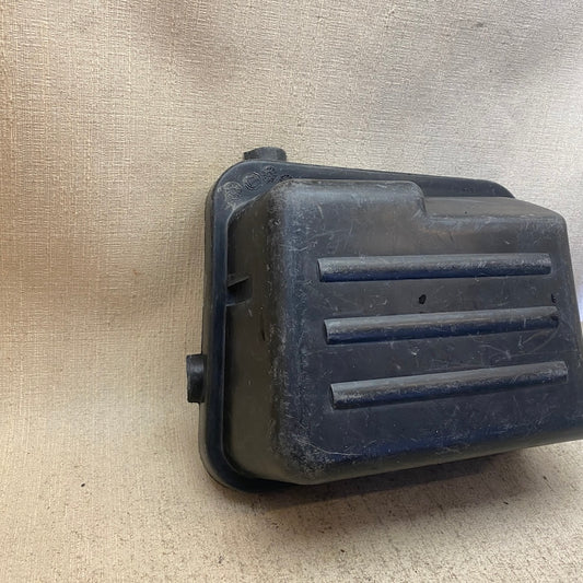 Fiat Linea Sigorta Kutu Üst Kapağı 046768240