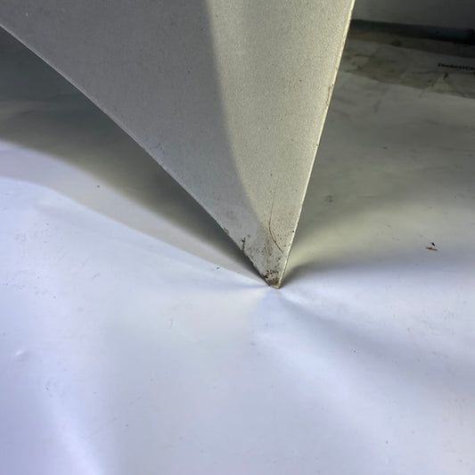 Fiat Palio Motor Kaputu Orijinal Çıkma