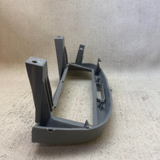 Fiat Palio Siena Radyo Çerçevesi 7352778640