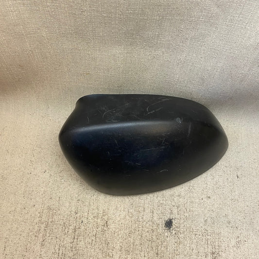 Fiat Punto Dikiz Ayna Kapağı 735346165