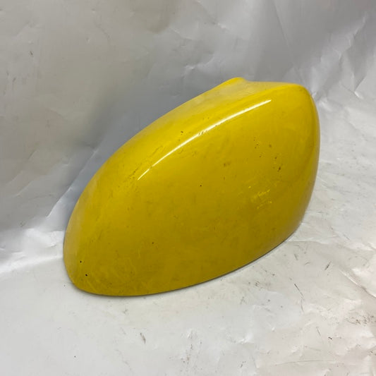 Fiat Punto Sol Ayna Kapağı 735351450 Orijinal