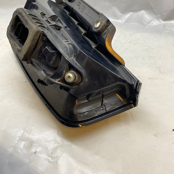 Fiat Punto Sol Stop 51927095 2010 En Uygun Oto Parça