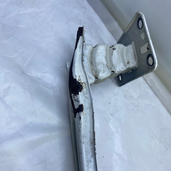 Fiat Egea Ön Tampon Demiri 52018109 Orijinal Çıkma