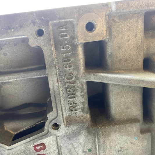 Focus MK3 Mondeo MK5 V 1.5 Ecoboost Motor RFDS7G 6015-DA