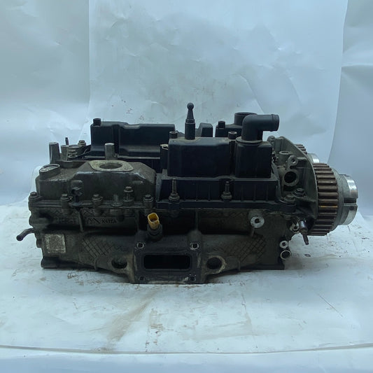 Ford 1.5 Ecoboost Silindir Kapak Dolu RFDS7G 6090-EF