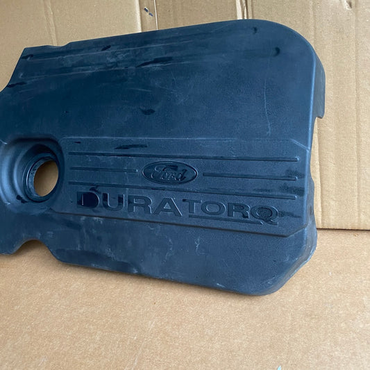 Ford 1.5 Tdci Motor Muhafaza Kapağı F1FQ 6A949 A