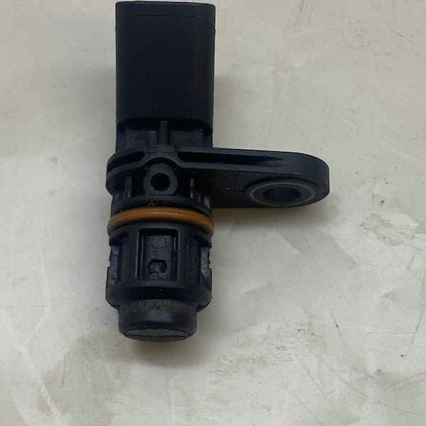 Ford 2.0 Eksantrik Konum Sensörü GK2A-12K073 En Uygun Oto Parça