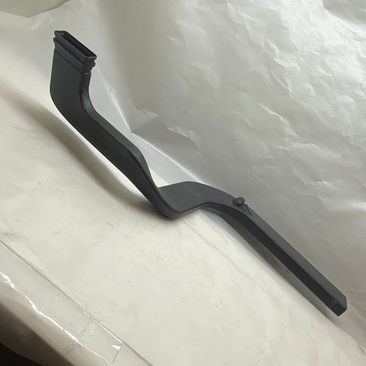 Ford B-MAX Hava Giriş Kanalı AV11-A01907-A