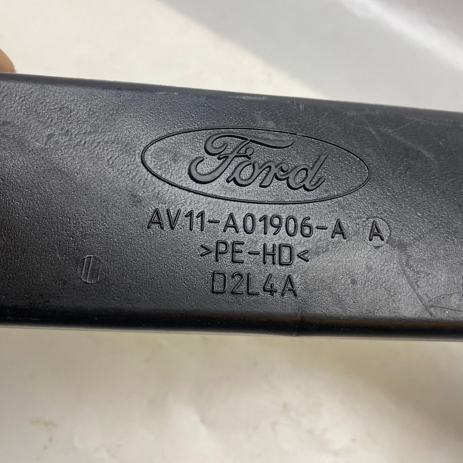 Ford B-MAX Hava Giriş Kanalı AV11-A01907-A