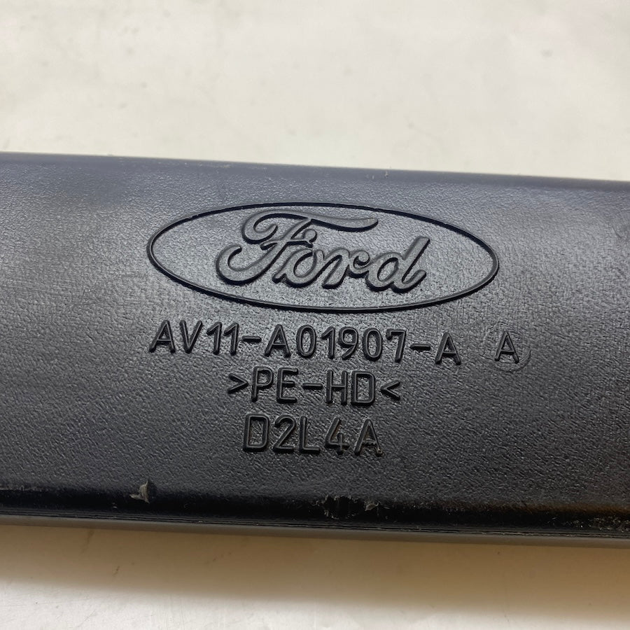 Ford B-MAX Hava Giriş Kanalı AV11-A01907-A