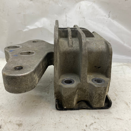 Ford Şanzıman Takozu Üst Ford BK21-7M124