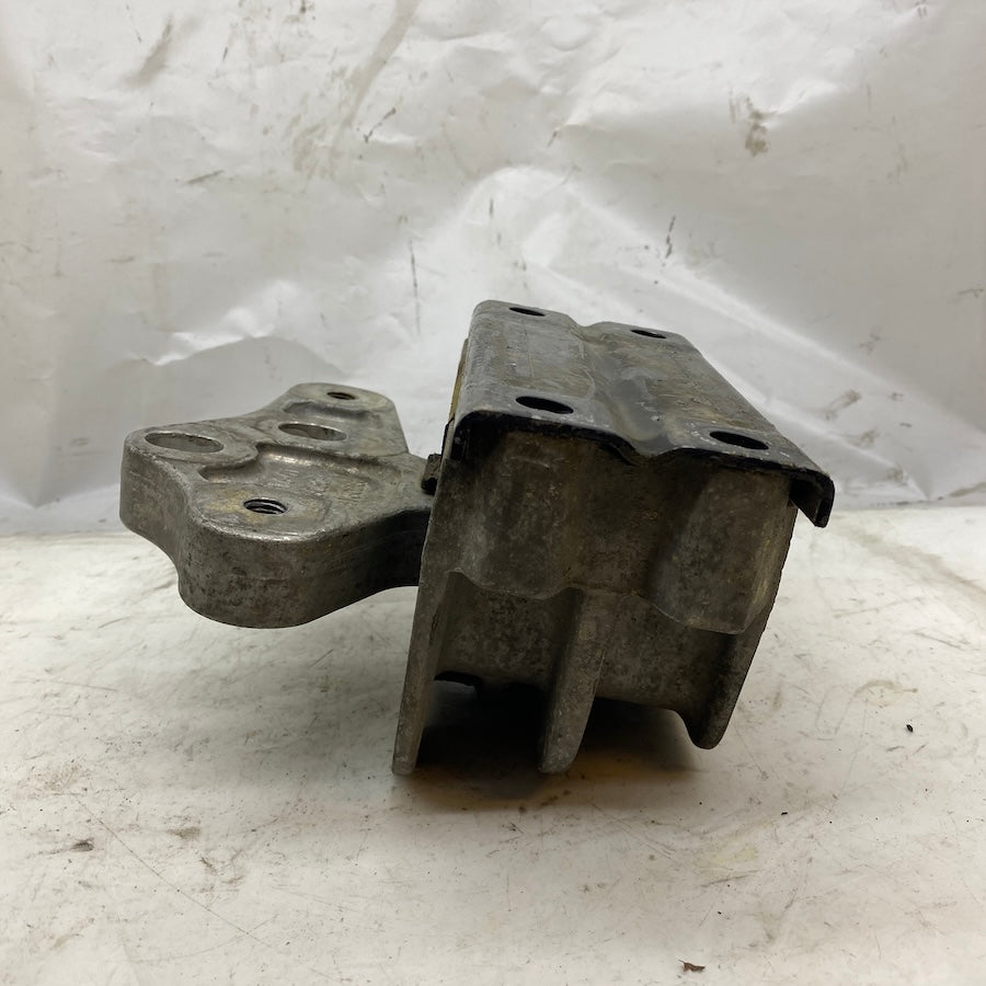 Ford Şanzıman Takozu Üst Ford BK21-7M124