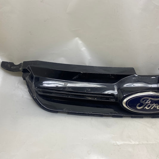 Ford C-MAX 10 Ön Panjur/Ön Izgara AM51-R8200-B