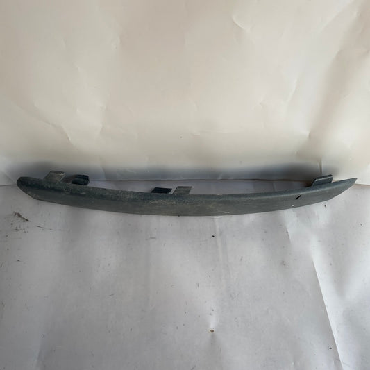 Ford C-MAX Ön Tampon Çıtası Sol 3M51-R17E909