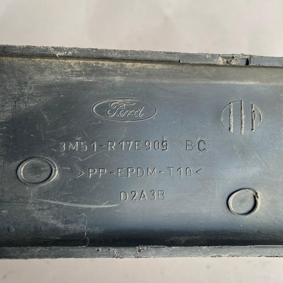 Ford C-MAX Ön Tampon Çıtası Sol 3M51-R17E909