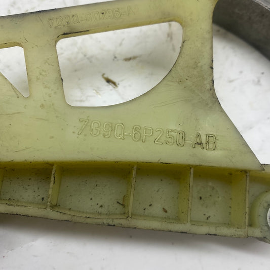 Ford C-MAX Zamanlama Kayışı Gergi Demiri 7G9Q6A232A