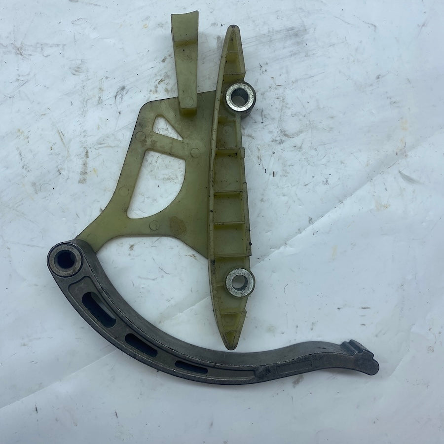 Ford C-MAX Zamanlama Kayışı Gergi Demiri 7G9Q6A232A