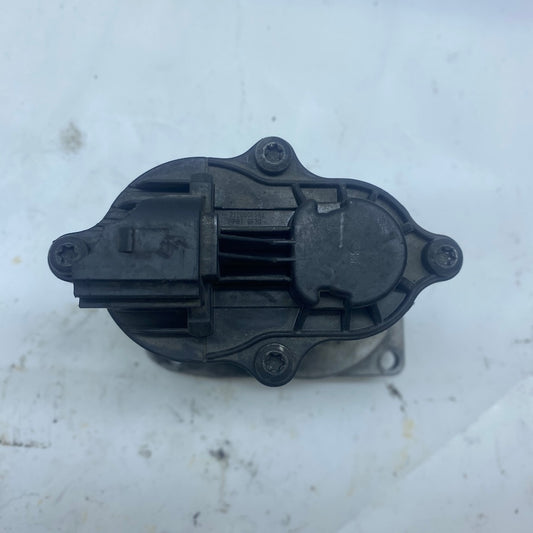 Ford C-Max 1.8 TDCi EGR Valfi 212000005BA