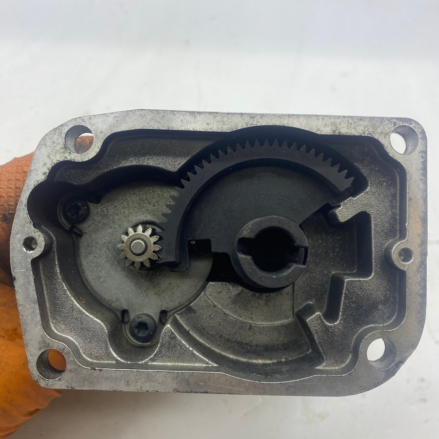 Ford C-Max 1.8 TDCi EGR Valfi 212000005BA