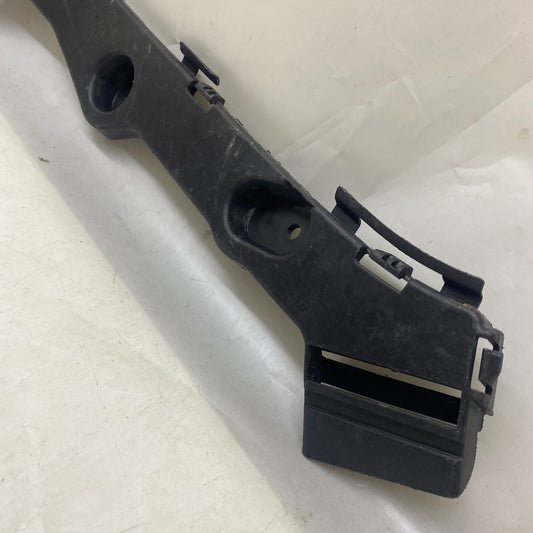 2009-2015 Ford C-Max çıkma çamurluk bağlantı braketi – sol arka