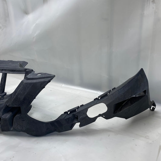 Ford C-Max Ön Tampon İç Takviye AM51-17E778-A - En Uygun Oto Parça