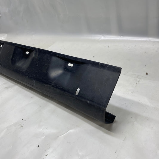 Ford C-Max Sağ Ön Marşbiyel Bakaliti AM51-R10256-A - En Uygun Oto Parça