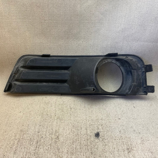 Ford C-Max Sis Far Çerçevesi 3M51R19953AD