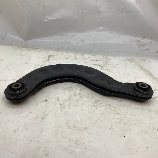 Ford C-Max/Focus Arka Denge Kolu 8M51-5500