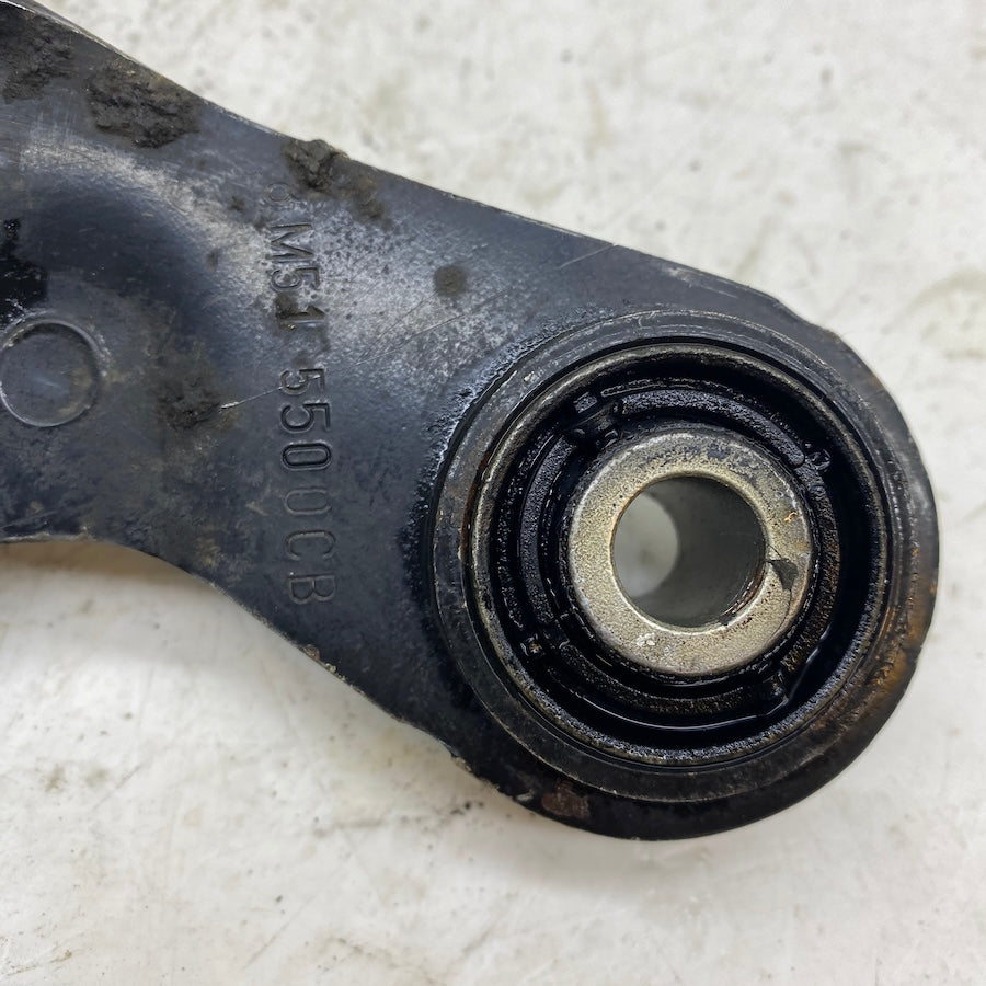 Ford C-Max/Focus Arka Denge Kolu 8M51-5500