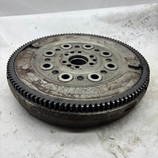 Ford C-max 1.6 TDCI Volan