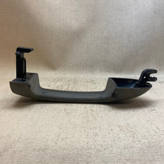 Ford CONNECT Dış Kapı Kolu 2T14-V22404-AD